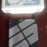 salvabolletta telefonica mini computer programmabi