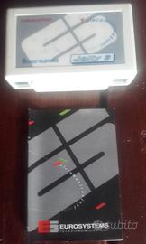 salvabolletta telefonica mini computer programmabi