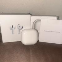 AirPods 4
