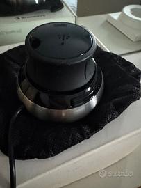 SpaceMouse Compact