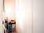 Immagine 13