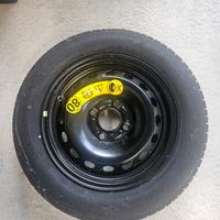ruotino 175/65 R14 82T Pirelli
