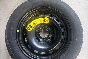 ruotino 175/65 R14 82T Pirelli