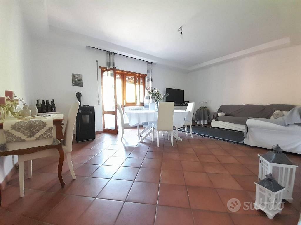 Appartamento – RM - Vista 2