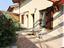 Immagine 29
