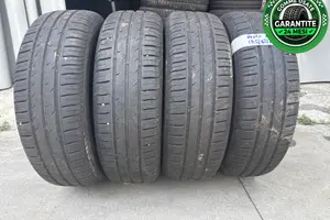 gomme usate 1856515 Estivo NEXEN - N Fera Primus -