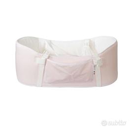 Riduttore Miniculla marca Questi Bimbi