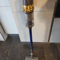 Dyson V11