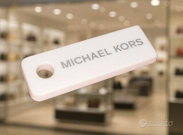 Chiavetta USB Michael Kors - 4GB  Elegante chiavet