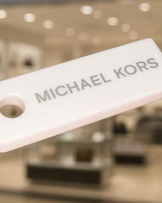 Chiavetta USB Michael Kors - 4GB  Elegante chiavet
