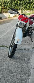 yamaha tt350 