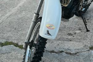 yamaha tt350 