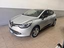 renault-clio-1-5-dci-75cv-5-porte-2014