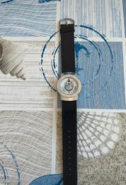 Orologio swiss made