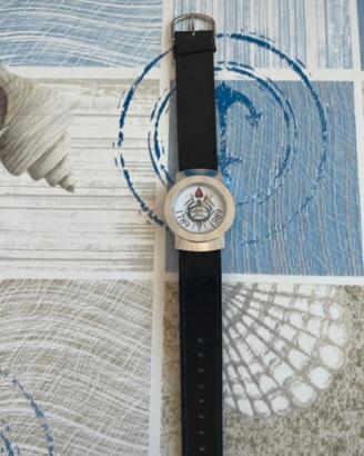 Orologio swiss made