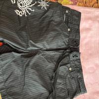 Costume bambino