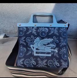 Borsa Etro