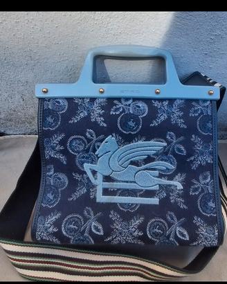 Borsa Etro