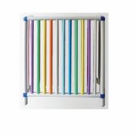 Copritermosifoni nuovi per asilo