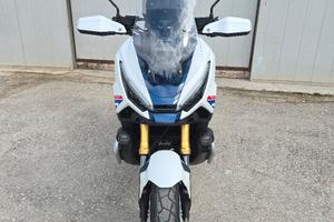 X ADV 750 HONDA 2026