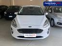 ford-fiesta-1-0-ecoboost-95-cv-5-porte-connect