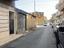 Immagine 22