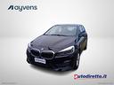 bmw-220d-xdrive-active-tourer-business-aut-