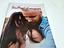 Immagine 1