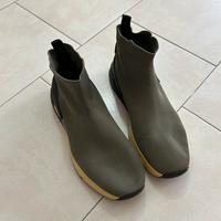 Zara uomo