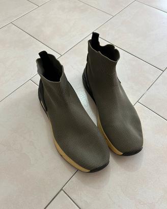 Zara uomo