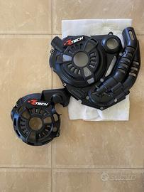Rtech tenere 700