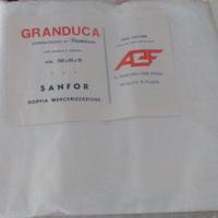 Coprimaterasso in Damasco