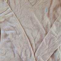 Maglia donna Ralph Lauren Sport, taglia M