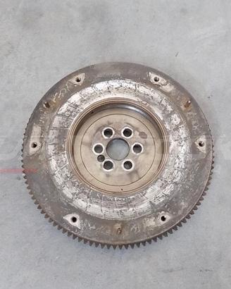 Volano motore 108 denti Isuzu Trooper 2.2TD 87>91