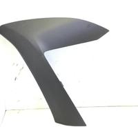 CARENA SCUDO ANTERIORE INFERIORE SINISTRO YAMAHA T