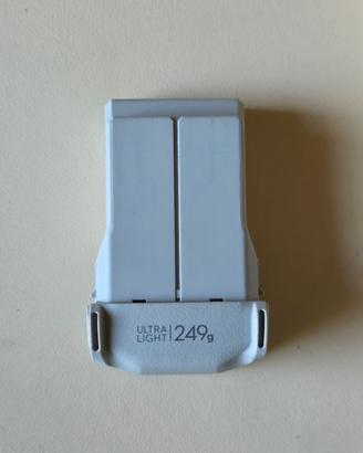 Batteria dji mini 3 pro / mini 4 pro - 14 cicli