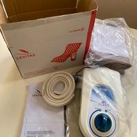 Materasso antidecubito