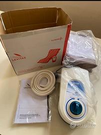 Materasso antidecubito