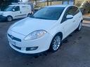 fiat-bravo-1-6-mjt-dynamic-120cv