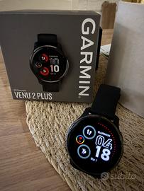 Garmin
