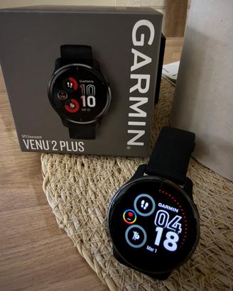 Garmin