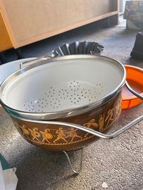 Accessori per la cucina