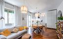 bilocale-ristrutturato-con-balcone-in-zona-piazzal