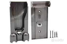 Staffa a muro per Dyson