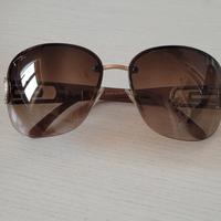 Bulgari occhiali da sole