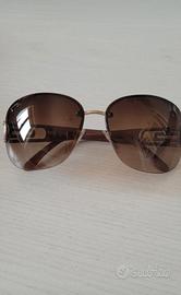 Bulgari occhiali da sole