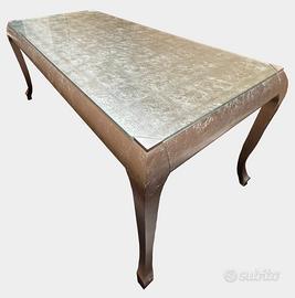 Set Tavolo e Sedie di design - Modà