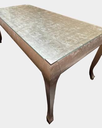 Set Tavolo e Sedie di design - Modà