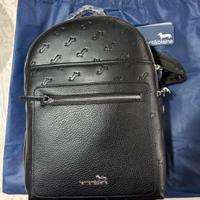 Zaino Harmont&blaine