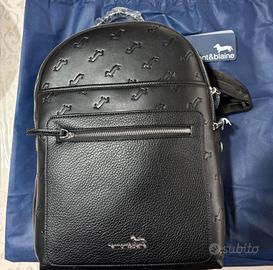 Zaino Harmont&blaine